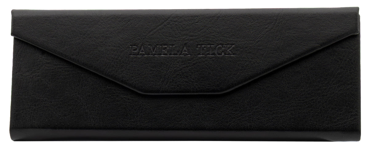 THE PAMELA-01